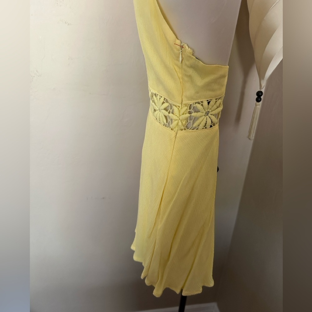 Forever 21 Jumpsuit - Picture 4 of 12